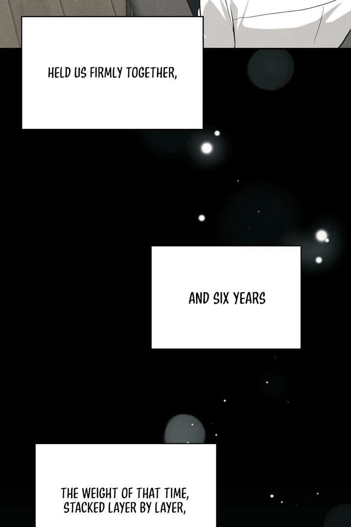 I’m Not Your Fated Guide But… Chapter 29 page 97 - 