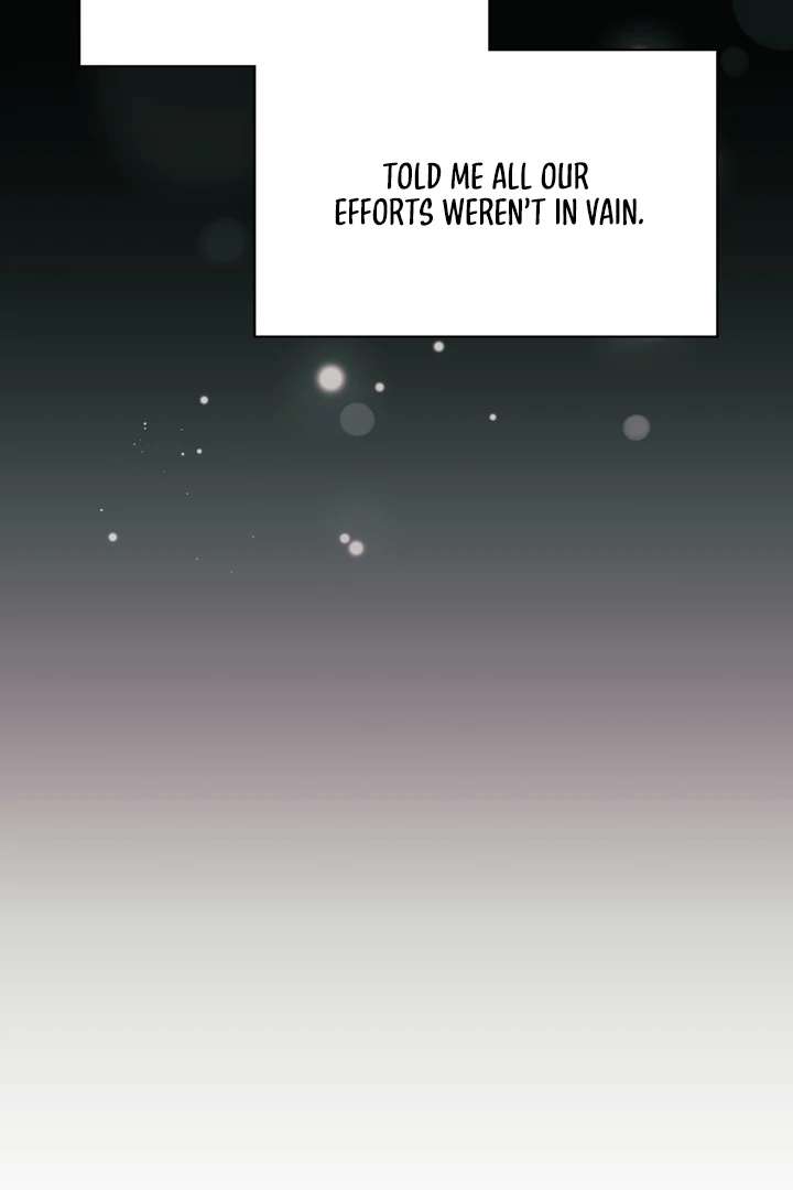 I’m Not Your Fated Guide But… Chapter 29 page 98 - 