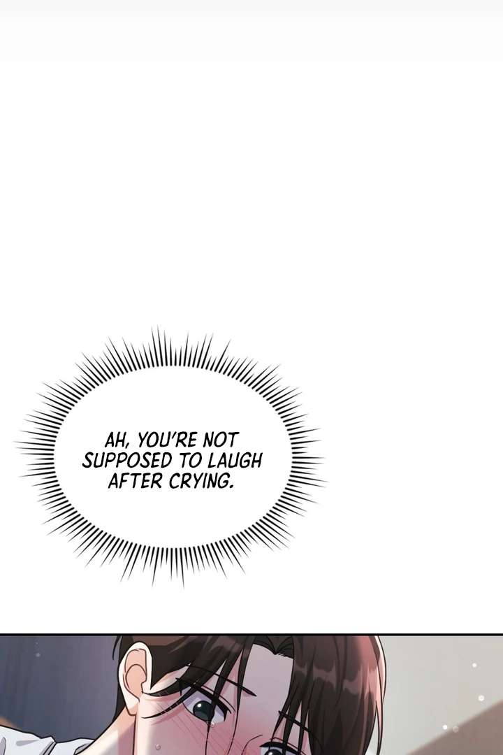 I’m Not Your Fated Guide But… Chapter 29 page 99 - 