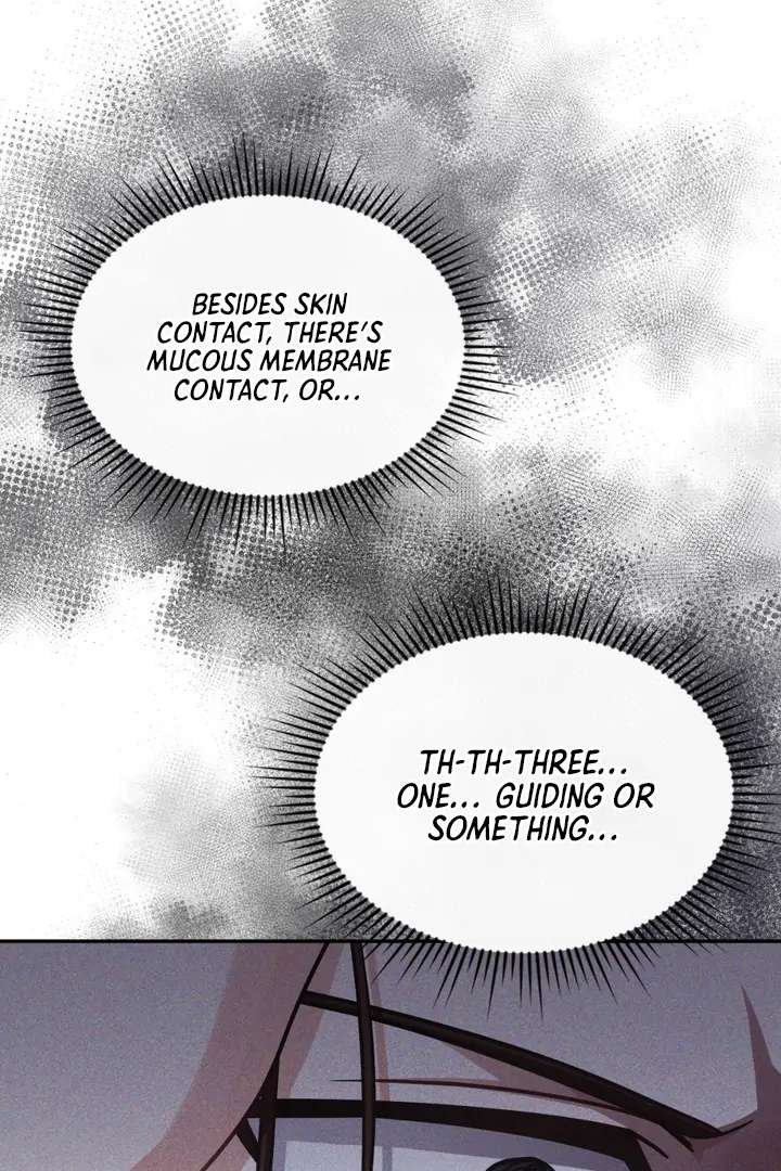 I’m Not Your Fated Guide But… Chapter 3 page 102 - 