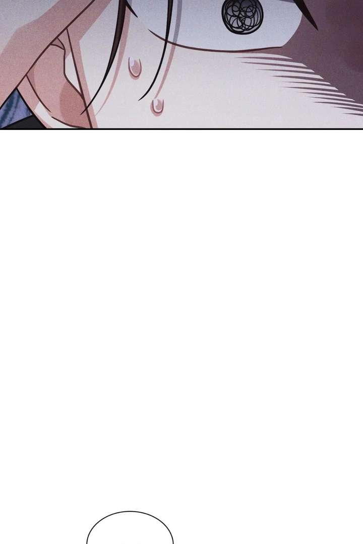 I’m Not Your Fated Guide But… Chapter 3 page 103 - 