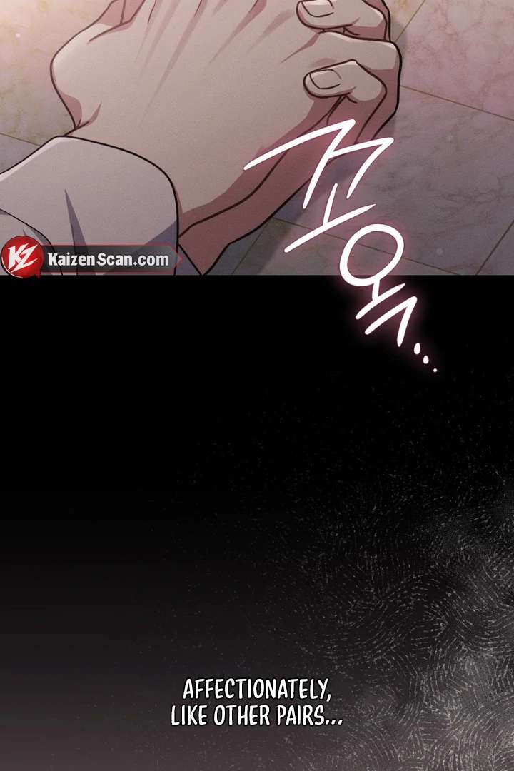 I’m Not Your Fated Guide But… Chapter 3 page 108 - 