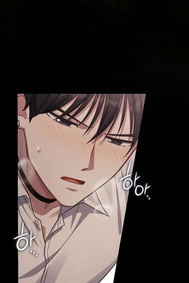 I’m Not Your Fated Guide But… Chapter 3 page 111 - 