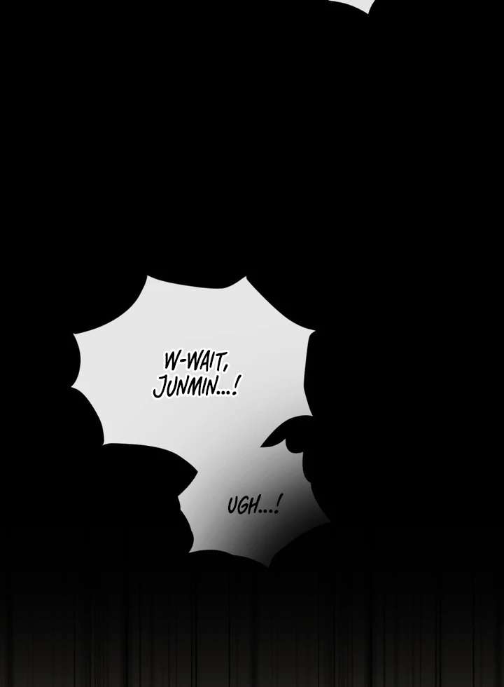 I’m Not Your Fated Guide But… Chapter 3 page 113 - 