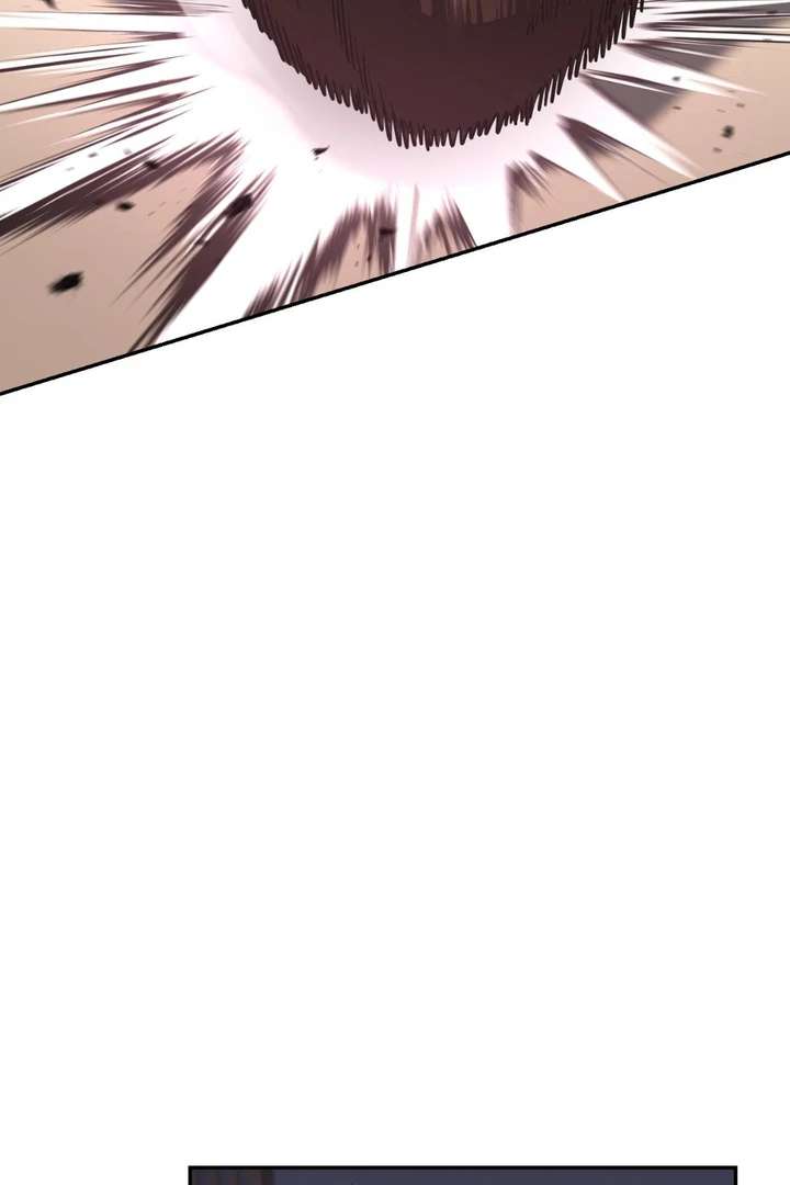 I’m Not Your Fated Guide But… Chapter 3 page 116 - 