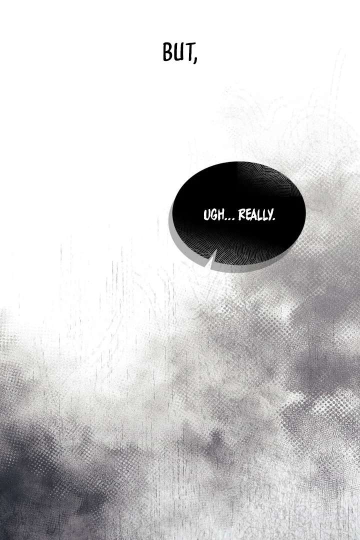 I’m Not Your Fated Guide But… Chapter 3 page 13 - 