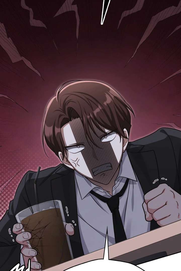 I’m Not Your Fated Guide But… Chapter 3 page 121 - 