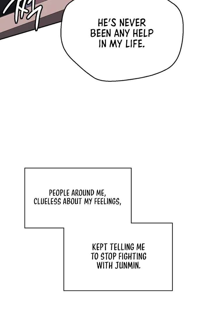 I’m Not Your Fated Guide But… Chapter 3 page 122 - 
