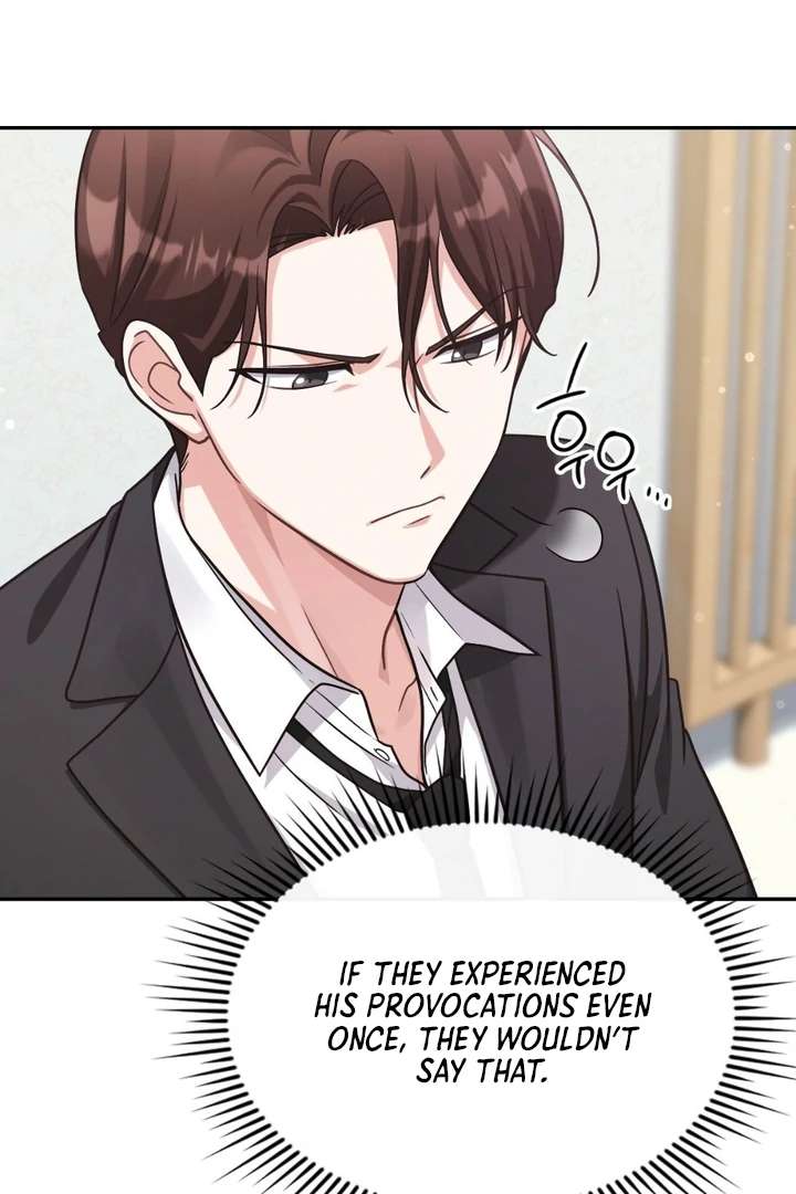 I’m Not Your Fated Guide But… Chapter 3 page 123 - 