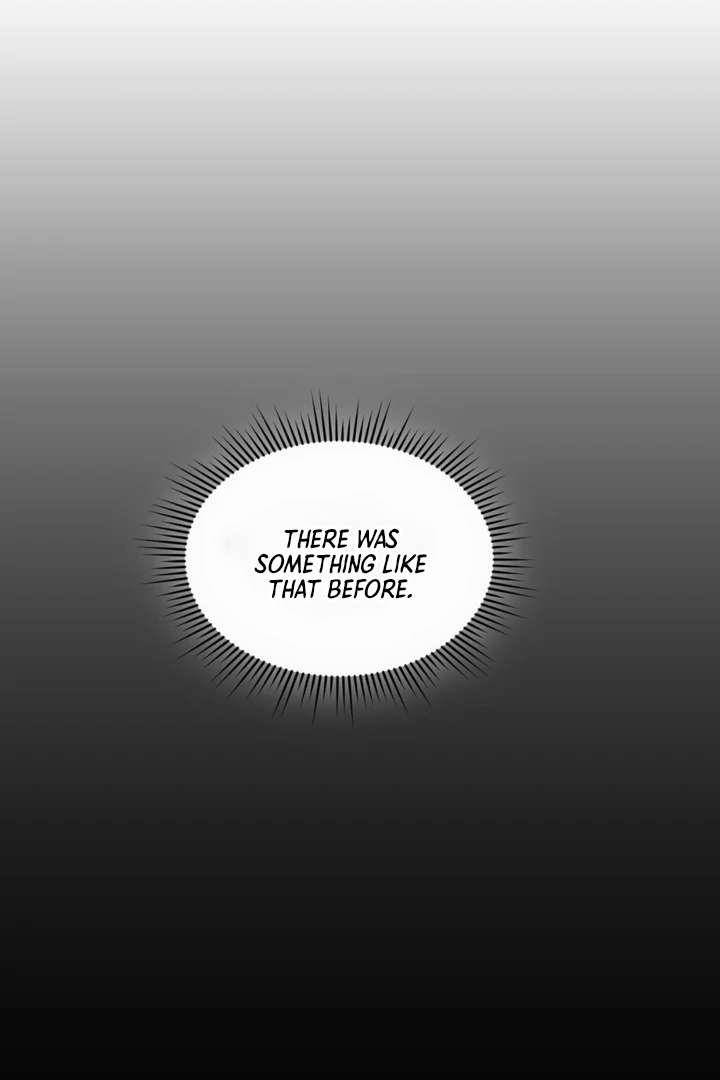 I’m Not Your Fated Guide But… Chapter 3 page 128 - 