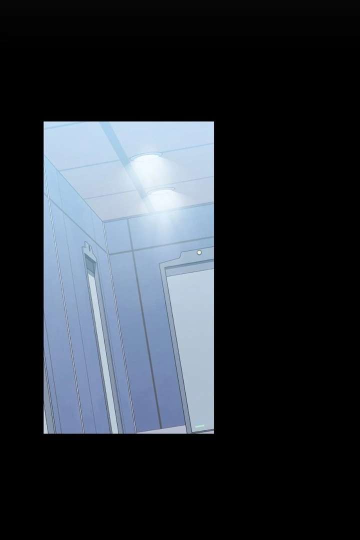 I’m Not Your Fated Guide But… Chapter 3 page 129 - 