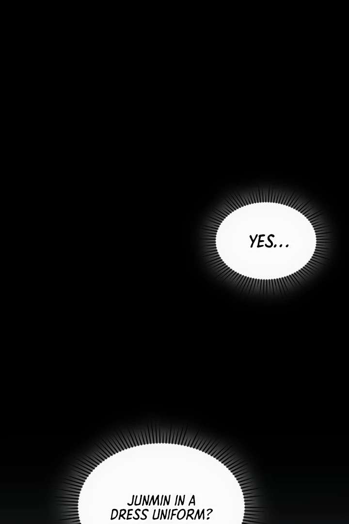 I’m Not Your Fated Guide But… Chapter 3 page 133 - 