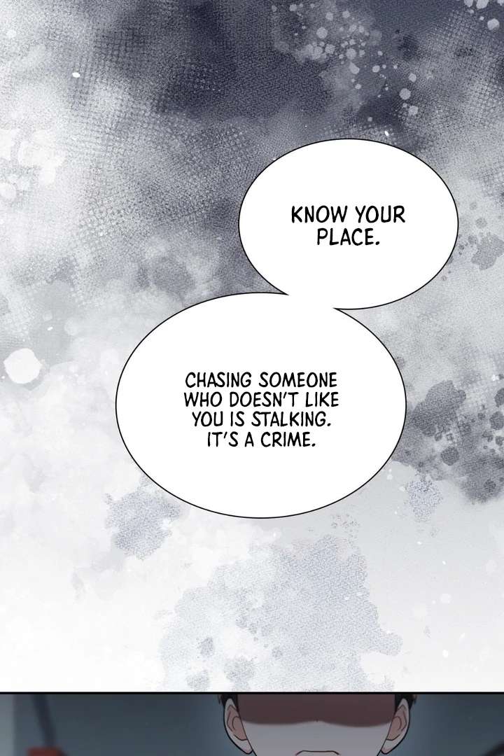 I’m Not Your Fated Guide But… Chapter 3 page 17 - 
