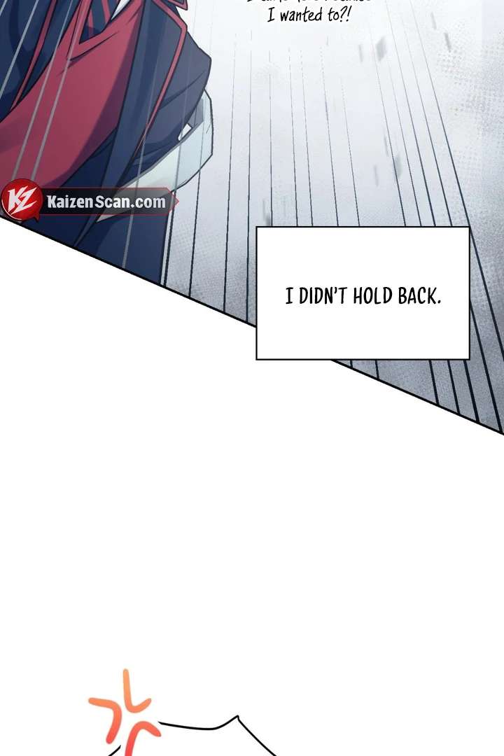 I’m Not Your Fated Guide But… Chapter 3 page 23 - 