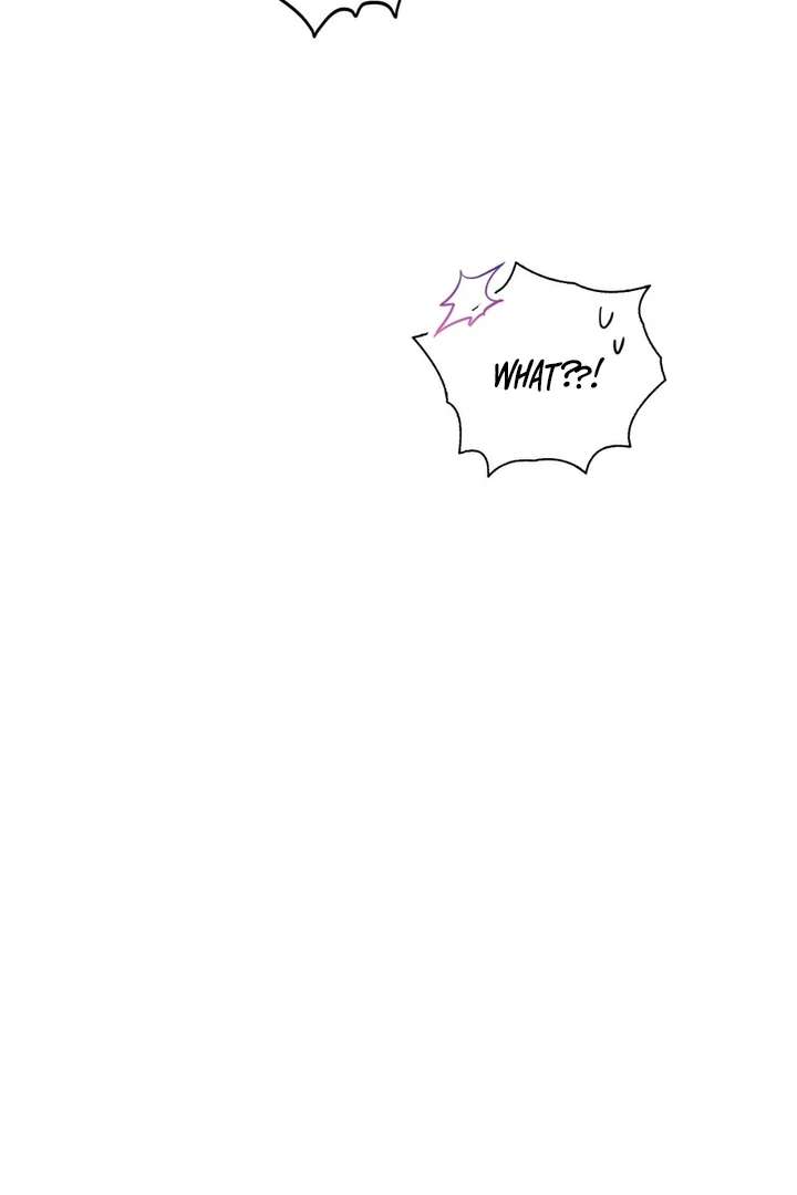 I’m Not Your Fated Guide But… Chapter 3 page 36 - 
