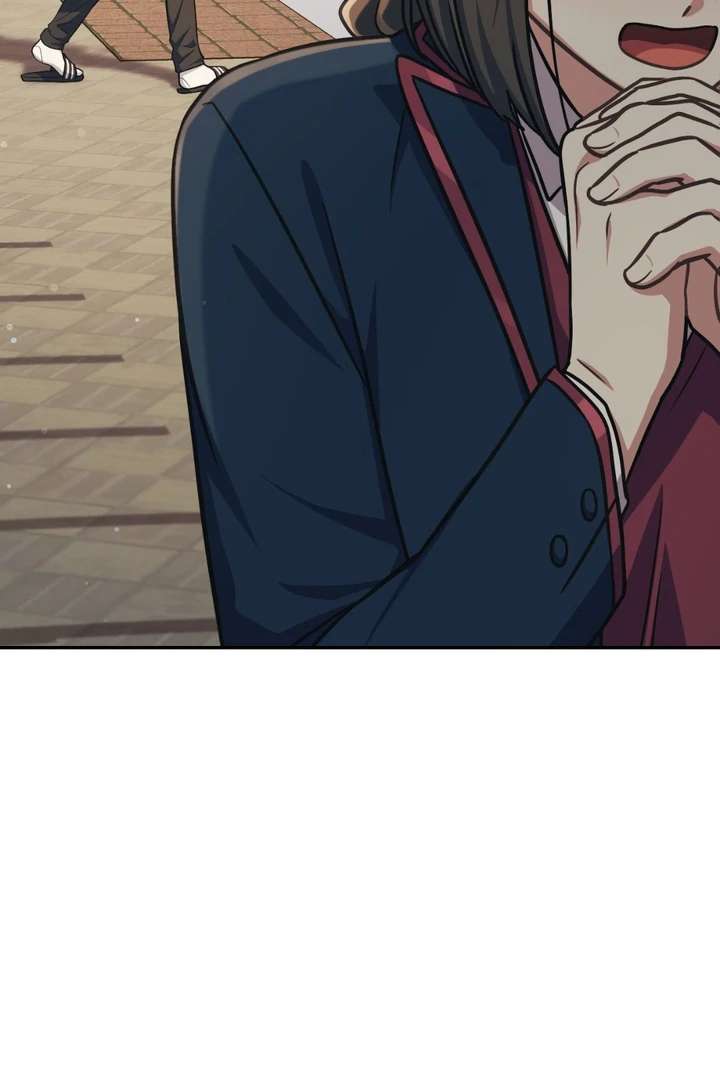 I’m Not Your Fated Guide But… Chapter 3 page 40 - 