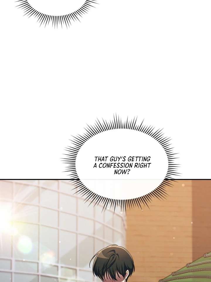 I’m Not Your Fated Guide But… Chapter 3 page 42 - 