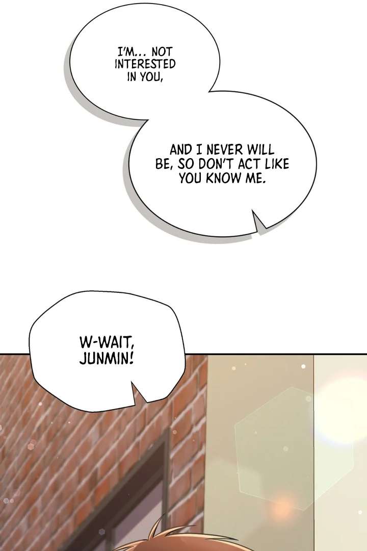I’m Not Your Fated Guide But… Chapter 3 page 44 - 