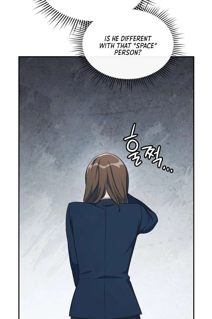 I’m Not Your Fated Guide But… Chapter 3 page 47 - 
