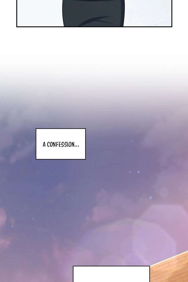 I’m Not Your Fated Guide But… Chapter 3 page 48 - 