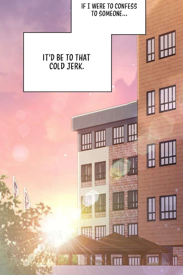 I’m Not Your Fated Guide But… Chapter 3 page 49 - 