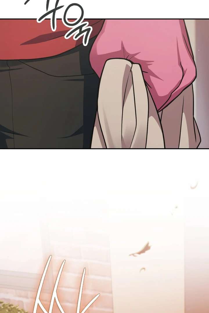 I’m Not Your Fated Guide But… Chapter 3 page 54 - 