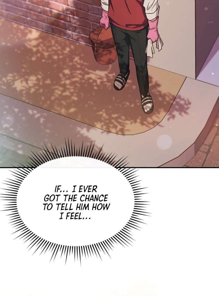 I’m Not Your Fated Guide But… Chapter 3 page 56 - 