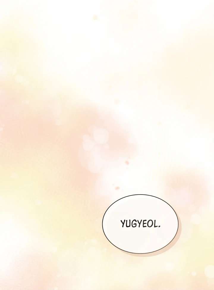 I’m Not Your Fated Guide But… Chapter 3 page 57 - 