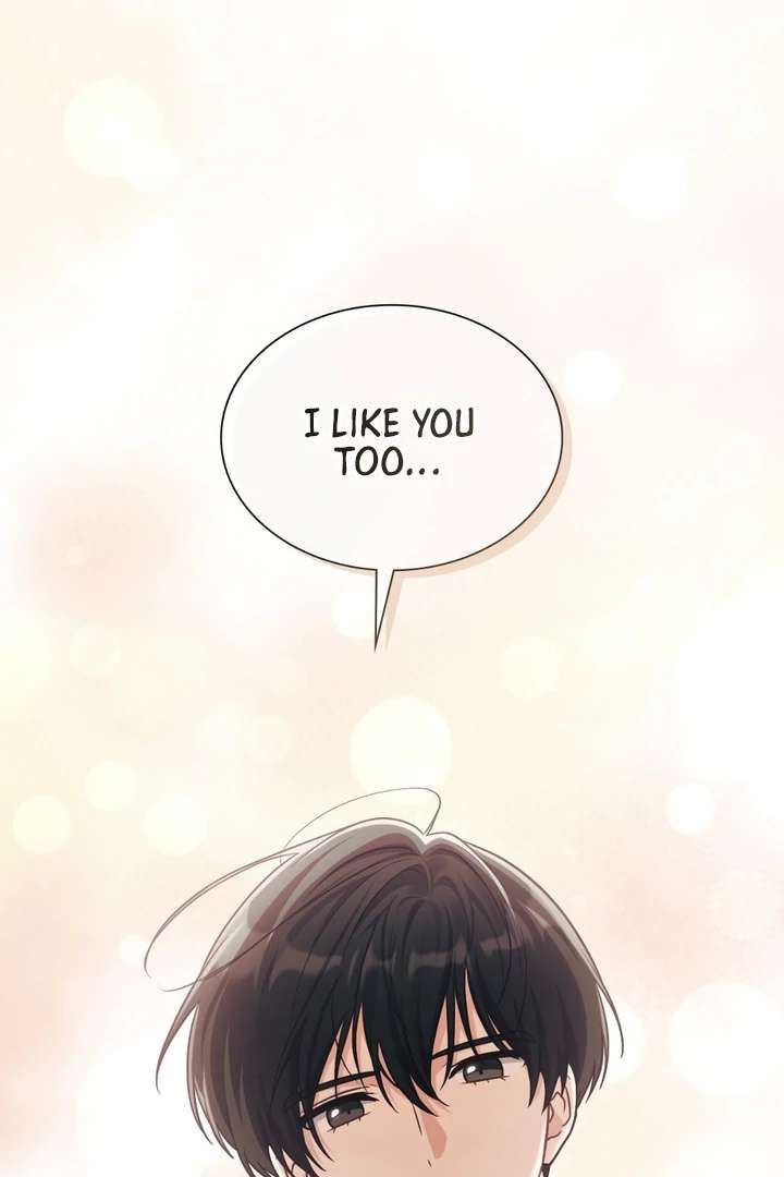 I’m Not Your Fated Guide But… Chapter 3 page 59 - 
