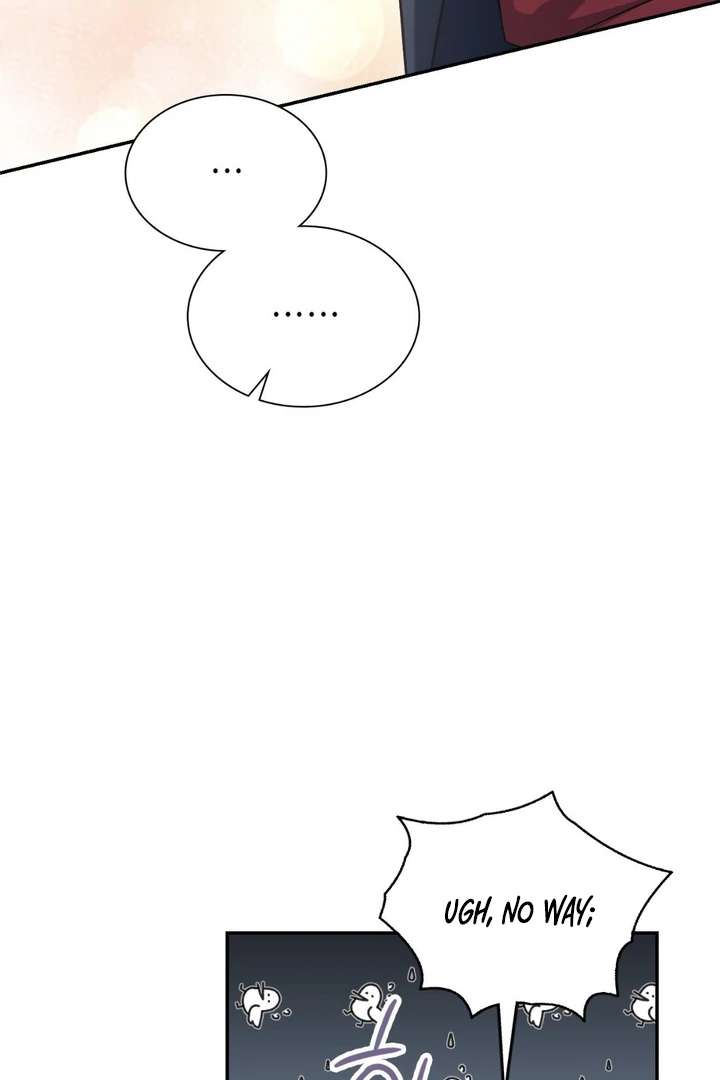 I’m Not Your Fated Guide But… Chapter 3 page 61 - 
