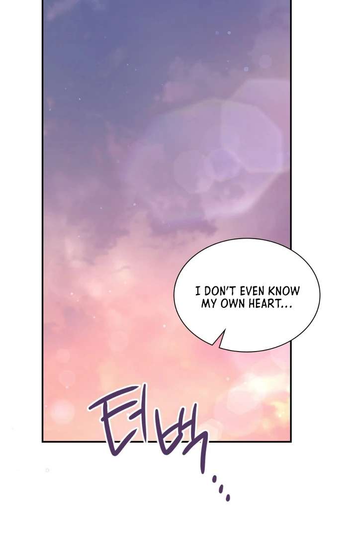 I’m Not Your Fated Guide But… Chapter 3 page 65 - 