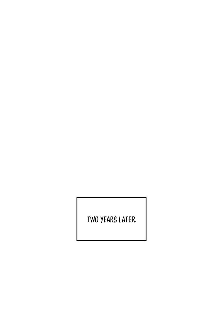 I’m Not Your Fated Guide But… Chapter 3 page 66 - 