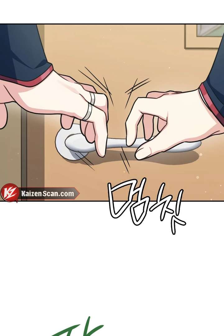 I’m Not Your Fated Guide But… Chapter 3 page 8 - 