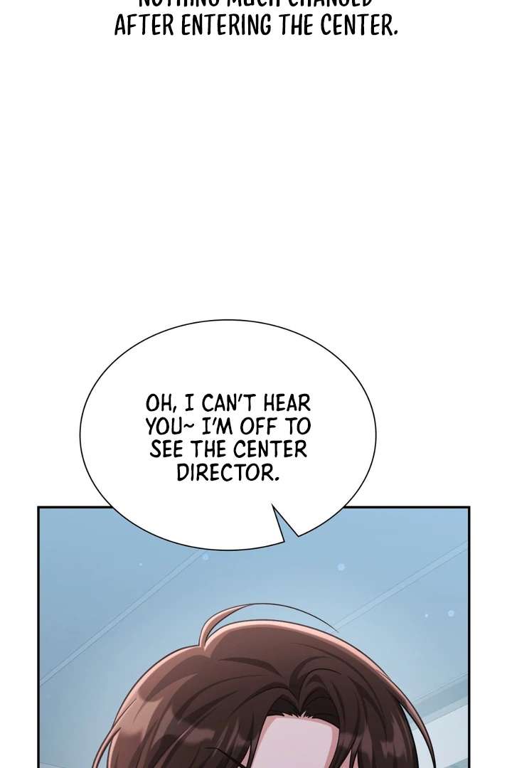 I’m Not Your Fated Guide But… Chapter 3 page 74 - 