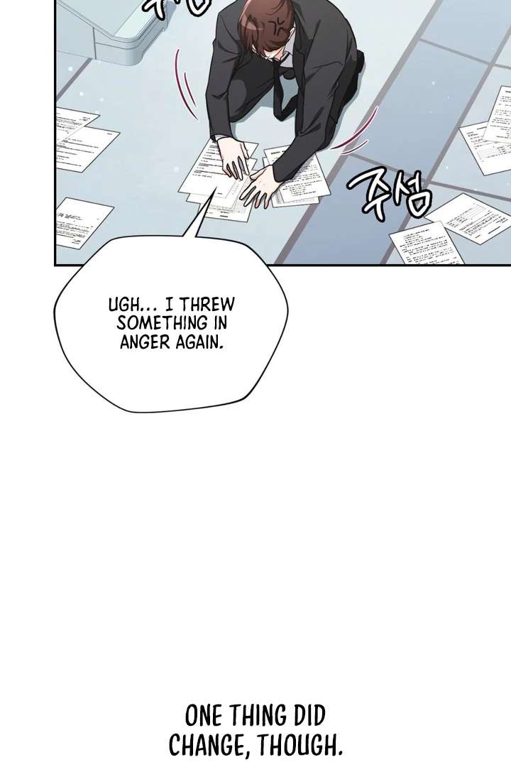 I’m Not Your Fated Guide But… Chapter 3 page 77 - 