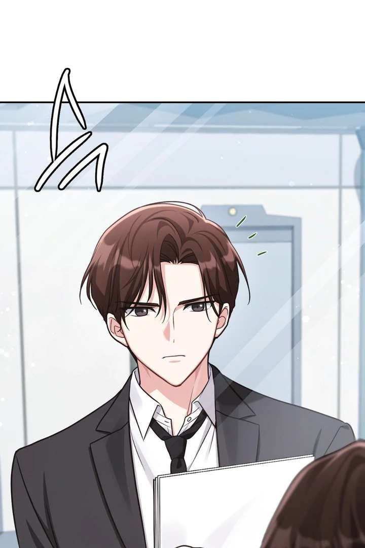 I’m Not Your Fated Guide But… Chapter 3 page 78 - 