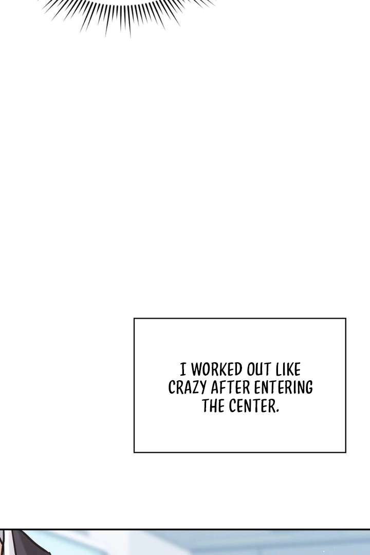 I’m Not Your Fated Guide But… Chapter 3 page 81 - 