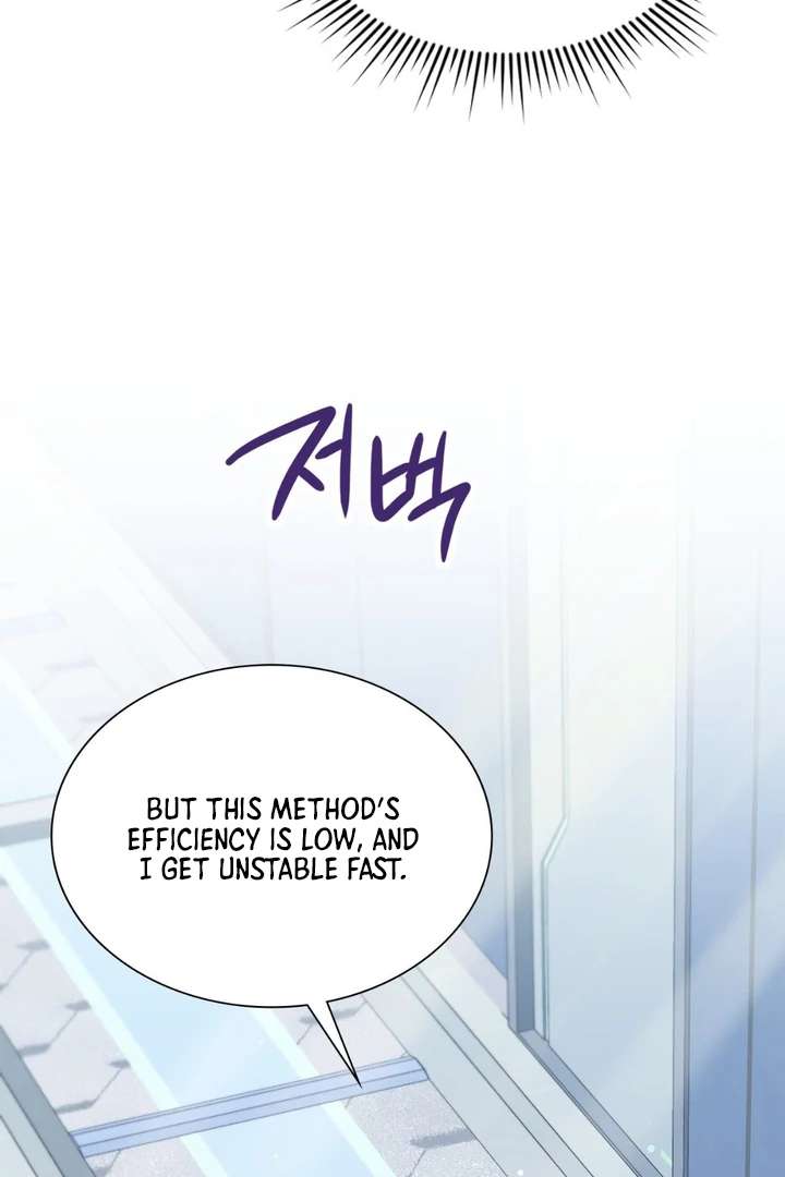 I’m Not Your Fated Guide But… Chapter 3 page 88 - 