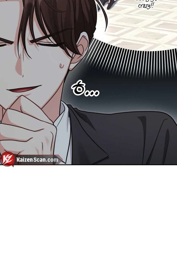I’m Not Your Fated Guide But… Chapter 3 page 91 - 