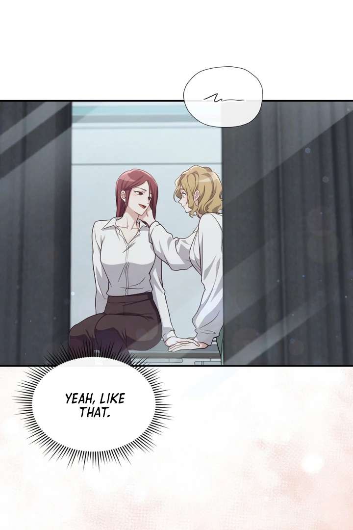 I’m Not Your Fated Guide But… Chapter 3 page 93 - 