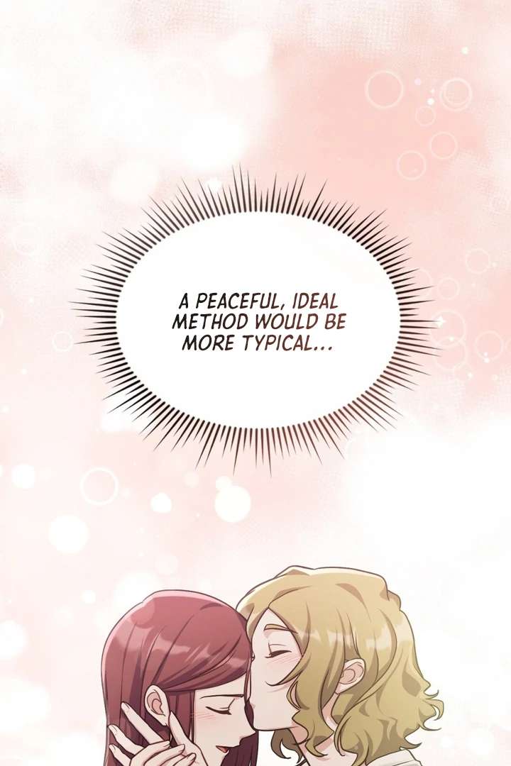 I’m Not Your Fated Guide But… Chapter 3 page 94 - 