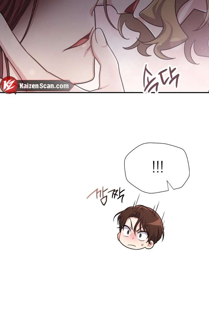 I’m Not Your Fated Guide But… Chapter 3 page 96 - 