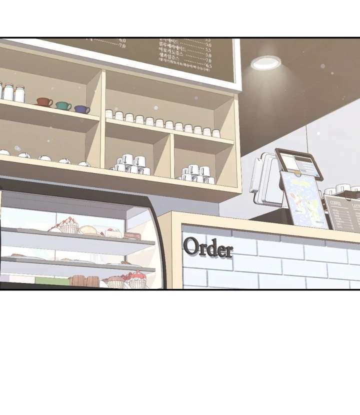 I’m Not Your Fated Guide But… Chapter 3 page 99 - 