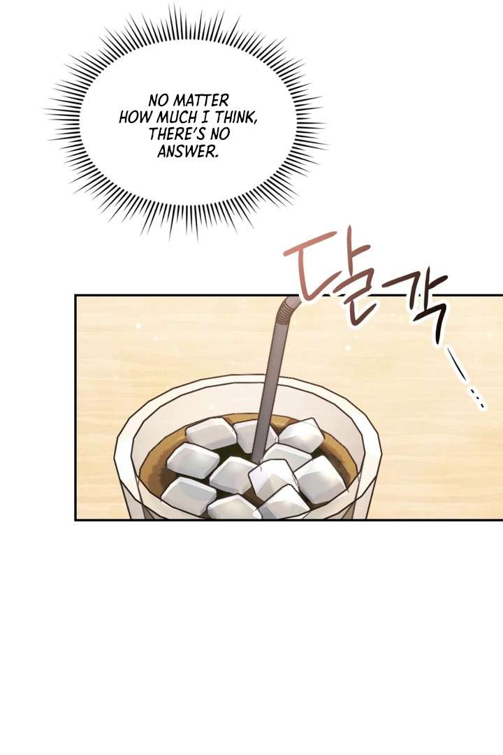 I’m Not Your Fated Guide But… Chapter 3 page 100 - 