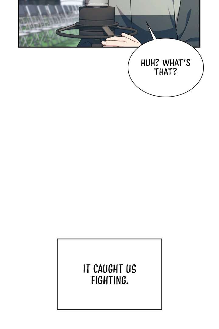 I’m Not Your Fated Guide But… Chapter 4 page 101 - 