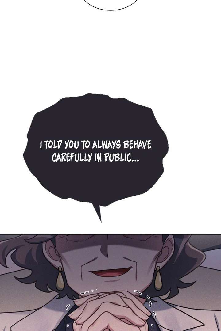 I’m Not Your Fated Guide But… Chapter 4 page 113 - 
