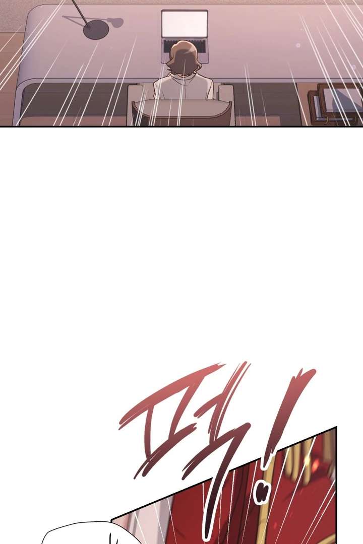 I’m Not Your Fated Guide But… Chapter 4 page 119 - 