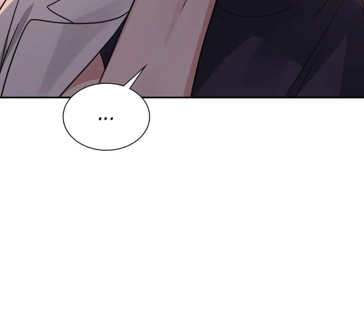 I’m Not Your Fated Guide But… Chapter 4 page 124 - 