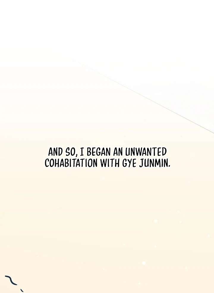 I’m Not Your Fated Guide But… Chapter 4 page 138 - 