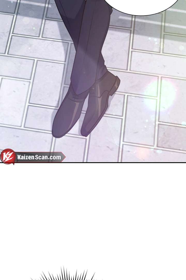 I’m Not Your Fated Guide But… Chapter 4 page 32 - 
